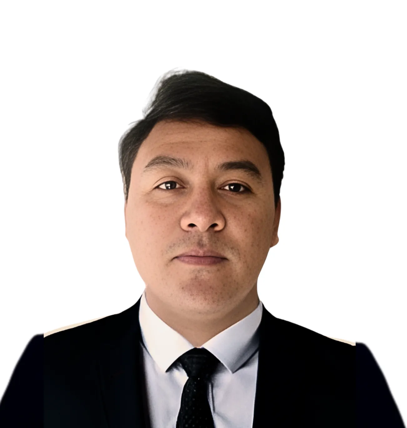 Rifky Kurniawan, S.Н.