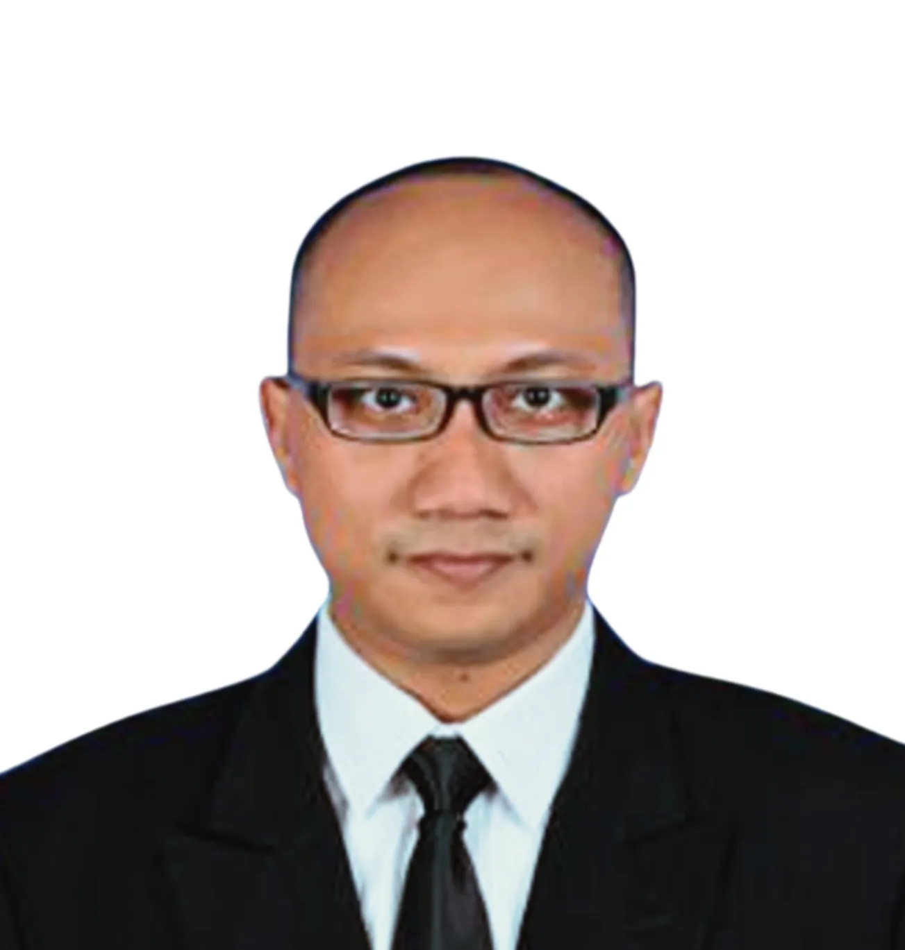 Zamzam Mashan, S.H., М.Н.