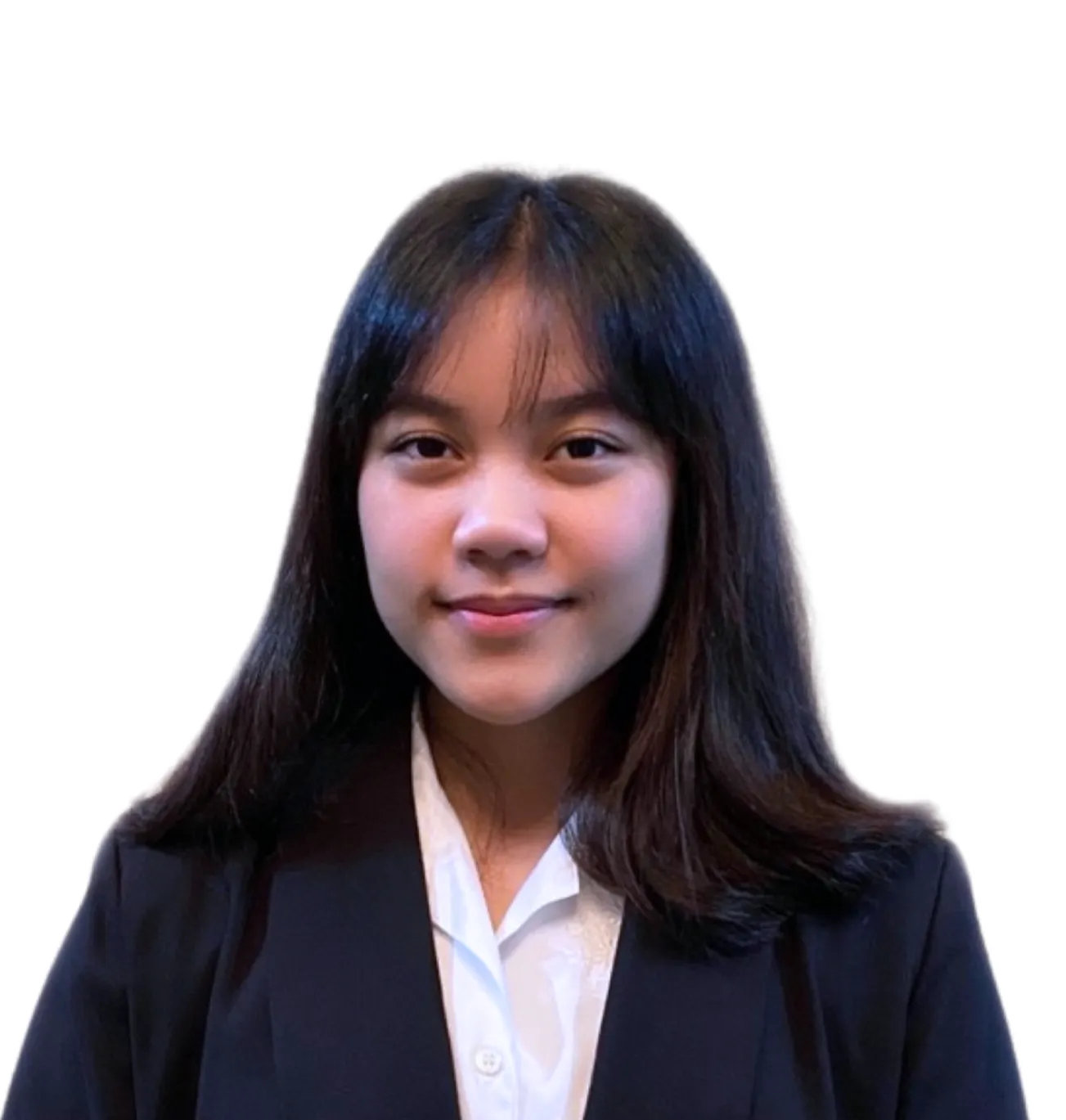 Valeryan Angela Marthavani Sumbayak, S.H.