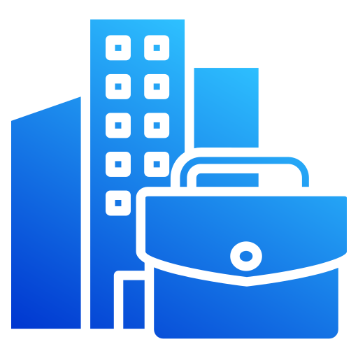 Corporate Crime, Corruption, Money Laundering, and General Crimes.